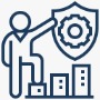 Mejora en la seguridad y eficiencia