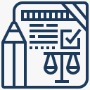 Gestión de cumplimiento normativo