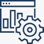 Optimización de operaciones