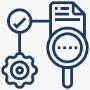 Análisis y documentación de procesos